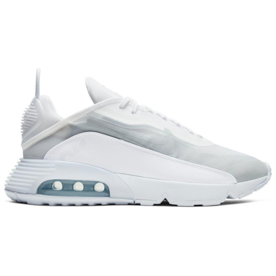 Nike Air Max 2090